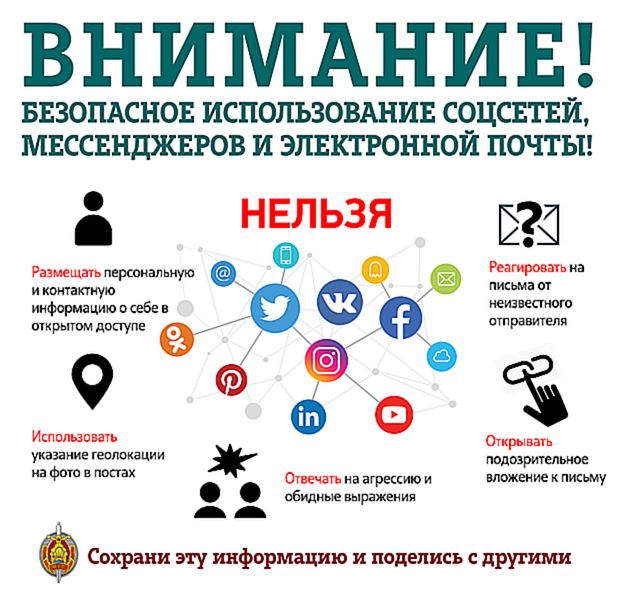 Осторожно!!! Мошенники в Интернете!