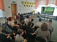 Азбука безопасности на дороге
