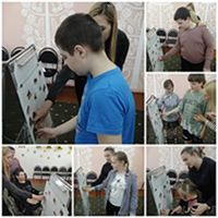 Страницы «Красной книги»
