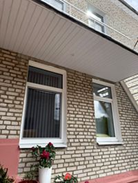 Помощь всегда вовремя