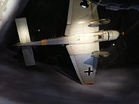 Погружение в историю: незабываемое посещение Музея Славы Могилевщины!