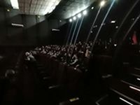 Путешествие в Мультилэндию. Добро, любовь и уважение в кинотеатре «Родина»!