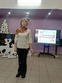 Когда мы вместе, мечты сбываются!