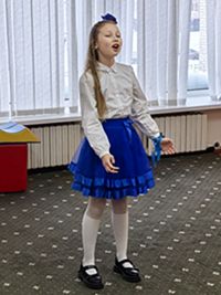 «Моя Родина»: Музыка, Дружба и Семейные Ценности в Могилевском ЦКРОиР! 