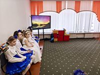 «Моя Родина»: Музыка, Дружба и Семейные Ценности в Могилевском ЦКРОиР! 