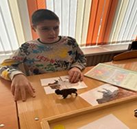 15 марта ежегодно отмечается государственный праздник - День Конституции Республики Беларусь