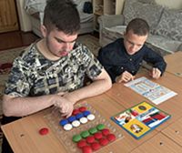 День единения народов Беларуси и России