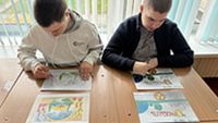 Чернобыль: взгляд сквозь время