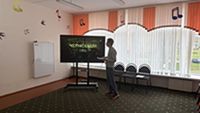 Чернобыль: взгляд сквозь время
