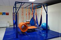 Дни открытых дверей 