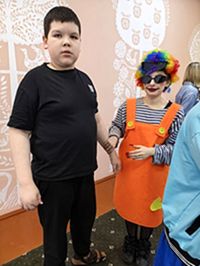 До новых встреч!