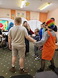 До новых встреч!