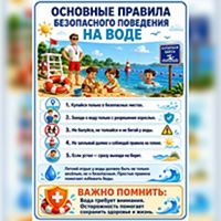 МЧС в цифрах