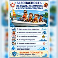 МЧС в цифрах