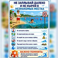 МЧС в цифрах