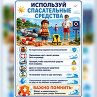 МЧС в цифрах
