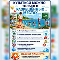 МЧС в цифрах