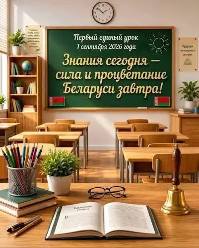 День чудесный у нас с вами – день чудесный «Праздник знаний» 